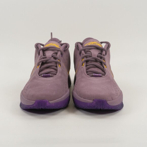 Nike LeBron 21 \'Freshwater\' FV2345-500 Basketball Multi Size main image 5